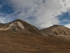 Ulldeter - Tirapits Infern Bastiments Coll de la Marrana i Gra de Fajol